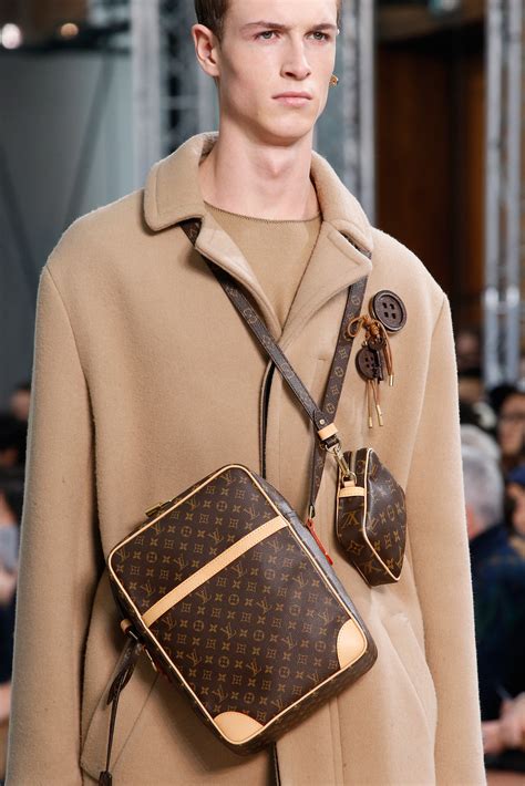 men's louis vuitton